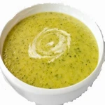 Breakfast Special Instant Maker Moringa Soup