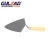 Import Bricklaying Trowel from China