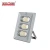 Import Bridgelux waterproof ip65 outdoor ABS SMD 50w 100w 150w outdoor solar led flood light price from China
