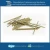 Import Bronze plated antique wood nails from China