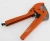 Import BS-HT0807B Pipe and Tube Cutter, Ratcheting Hose Cutter, One-hand Fast Pipe Cutting Tool from China