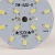 Import BST OEM Factory Led Pcb Custom Pcb For Led Light from China