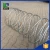 Import BTO-22 Hot Dipped Galvanized Razor Concertina Barbed Wire from China