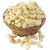 Import Bulk Cashew Nut from China