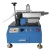 Import Bulk  High Speed Resistor Radial  Capacitor Trimming Pin Molding And Cutting Machine from China