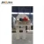 Import Bulk Material Conveying Equipment Grain Industry Used Reliable Elevator For Wheat from China