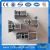 Import Bulk purchasing website new products kitchen aluminum extrusion profiles from China
