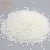 Import Bulk White Pellets/Granules Beeswax Wholesale for Cosmetics/ Pomade/ Hair/Mascara/Moustache Wax from China