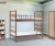 Import Bunk bed multi size high quality from Republic of Türkiye