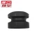 Import Bushing Factory 54476-F0200 54476-01W00 Suspension Parts Stabilizer Bushing for NISSAN Pickup from China