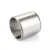 Import Bushing inner sleeve steel ring bushing needle bearing steel sleeve IR283220 size 28x32x20mm from USA