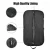 Import Business Travel Essentials Luxury Suit Cover Garment Bag Suit Travel Bag from China