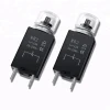 Buy chinese products online circuit breaker for electrical circuit,electrical product,main types electrical connections
