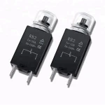 Buy chinese products online circuit breaker for electrical circuit,electrical product,main types electrical connections