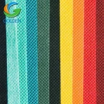 buy non woven fabric ,pet non woven fabric 80g non-woven fabric raw material for non woven bags