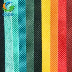 buy non woven fabric ,pet non woven fabric 80g non-woven fabric raw material for non woven bags