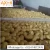 Import Buy potatoes fresh 2020 new hot sale / pakistan potato prices/ Irish Potato Exporter from Pakistan