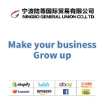 buying from China 1688 Taobao sourcing agent Amazon seller buying agent yiwu agent buying from China
