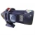Import BWD BLD XLD XWD SERIES CYCLOIDAL SPEED REDUCERS from China