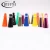 Import BYFPM Hot Selling Promotional Gift Plastic Champagne Sipper Bar Accessories from China