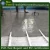 Import BYGM-80 Building extra self leveling flooring cement floor materials from China