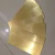 Import C2801P pure brass / copper plate / sheet from China