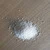 Import CALCIUM CHLORIDE  cacl  cas210043-52-4 from China