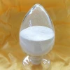 Calcium pyruvate/Calcium Pyruvate Powder/Slim Powder CAS 52009-14-0