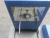 Import Calorific Value Measuring Instrument Oxygen Bomb Laboratory Calorimeter from China
