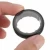 Import Camera Clear UV protect lens cap / UV Lens Cover / lens protect ring from China