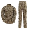 Camouflage Clothing Camouflage Army Uniform Cheap Camouflage Clothes