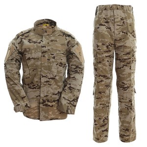 Camouflage Clothing Camouflage Army Uniform Cheap Camouflage Clothes