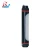 Import Camping Usage and Rechargeable Flashlight Flashlight Type rechargeable torch light from China