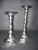 Import Candle Holder for wedding home hotel decoration from India