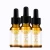Import Capsule For Black Woman From Korea And E Natural Serum Vitamin C Beauty from China