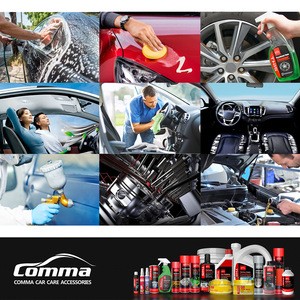 car accessory nano interior decorative machinery cleaning polish protection washing oem araba detailing other care car clean kit