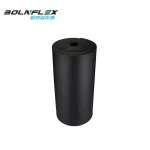 Car Accessory Sound Absorption Foam