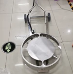 Car Chassis Cleaning Nozzle