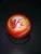 Import Car fire ball balls extinguisher co2 dry powder from China