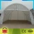 Import Car Garage Tents And Car Parking Carport Tent from China