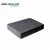 Import Car Interior Accessories Sound Absorption Insulation Sheet insulation foam from China