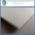 Import Car Interior Roof Lining Polyester Auto Headliner Fabric from China