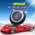 Import Car Keyless Entry Engine Start Alarm System Push Button Remote Starter Universal from China