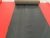 Import car mat polyester felt floor covering pvc from China