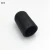 Import Car tire ABS PP plastic valve stem caps PVC sheathing cover from China