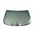 Import Car Windshield High quality automotive glass from China