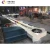Import Carbon black powder pipe tubular drag handing chain conveyor for sale from China
