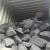 Import carbon block|carbon anode scrap with high quality from China