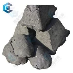 Carbon electrode paste high quality for sale