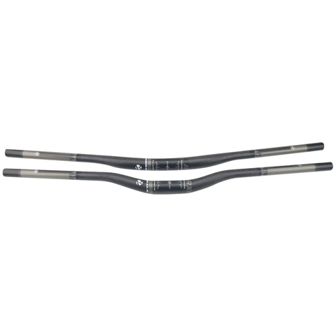 Fad Riser Buy Carbon Fiber Flat/riser 31.8mm 780mm Mountain Bike Handle Bars ...